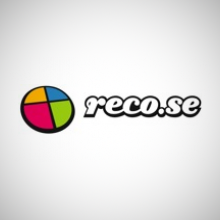 Reco och Radea