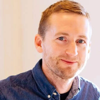 Lars Sjöberg, Radea