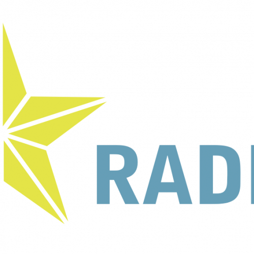 Radea, firmamärke